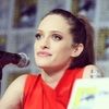 carlychaikin